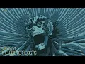 Slipknot :: The Blister Exists [slowed + reverbed]