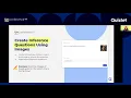 Subject session Teaching Language Arts using Quizlet