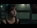Download Lagu Cigarettes After Sex - Cry (Joji Ai cover)  X  Space Song (slowed +reverb) | Blade Runner 2049 |