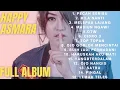 Download Lagu Happy Asmara Full Album Cover 2022!! - Pecah seribu - Madiun ngawi - Satru - Pingal