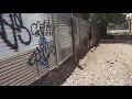 Trap House in the Warzone Albuquerque NM