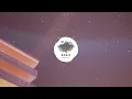 Download Lagu [FREE] Piano trumpet boom bap streets type beat 2023 @basicbeatz9001