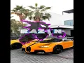 Download Lagu 🎵VISION (Slowed) - @UdieNnx,@HXVSAGE | Car Edit #fyp#hypercar#caredit#funk
