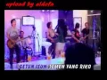 Download Lagu Suliyana MUNG MBATIN