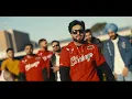 TEGI PANNU, MANNI SANDHU - FULLY LOADED (MAJHA BACKGROUND) (OFFICIAL VIDEO) | NEW PUNJABI SONG 2021