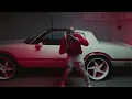 Freddie Gibbs - Big Boss Rabbit (Official Video)
