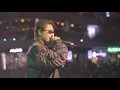 Download Lagu [201218 - IFAF2020] NGÂY THƠ - TĂNG DUY TÂN ft. PHONG MAX
