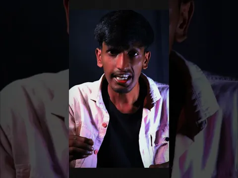 संत सियाराम बाबा #shorts #hindu #viral #vijaymehra1k
