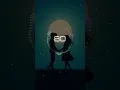 Download Lagu 8D MUSIC 💕 || YEH DIL DEEWANA  || LOVE SONG 🧬 #8dmusic #8dsound #recommended #headphoneexperience