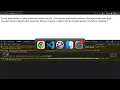 Tutorial JavaScript - Belajar Tipe Data Object