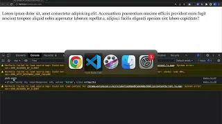 Tutorial JavaScript - Belajar Tipe Data Object