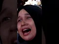 Download Lagu Momen haru saat ADA Band bawain lagu \