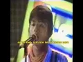 Download Lagu fantasia ~Cerita sebuah cerita HQ audio