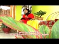 Download Lagu ARTI SETIA - Lagu Tapsel - SALAMAH BORHAS
