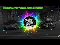 Download Lagu DJ nofin asia andaikan waktu dapat ku putar kembali /Terdiam Sepi remix sellow Full Bass terbaru2019