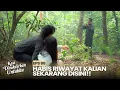 Download Lagu Om Wildan Berusaha Menembak Alya \u0026 Dara | KAU DITAKDIRKAN UNTUKKU | EPS.88 (3/3)
