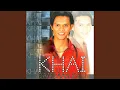 Download Lagu Lafaz cinta
