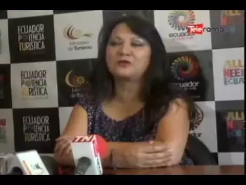 Presentan campaña Feel Again Project