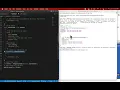 Mongoose ODM object data model schema