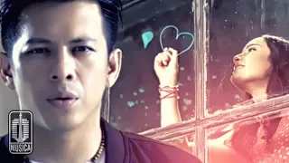 noah ini cinta official music video 