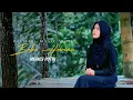 Download Lagu Memes Putri - Buku Harian (Official Music Video)