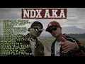 Lagu Full Album NDX A.K.A 2026 Terpopuler | Kelingan Mantan, Nemen, Piwales Tresno