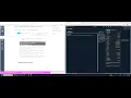 Lab 2 1 Exploring AWS CloudShell and an IDE
