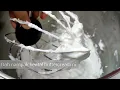 Download Lagu Resepi Buttercream paling mudah | Easy buttercream recipe