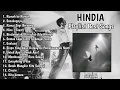 Lagu HINDIA FULL ALBUM NO IKLAN | PLAYLIST BEST SONG 2025 | EVERYTHING U ARE | MEMBASUH | NINA