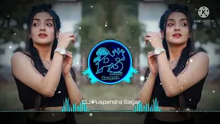  mere rang me rangne vali maine pyar kiya dj remix 90s love song remix dj anupam tiwari remix jbl 