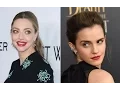 Emma Watson Amanda Seyfried take legal action over leaked photos