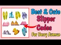20 Slipper Codes For Berry Avenue 2024 Slipper Codes For Roblox Berry Avenue Bloxburg