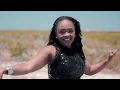 Download Lagu Kiokya - You Gave It All (Official Video)