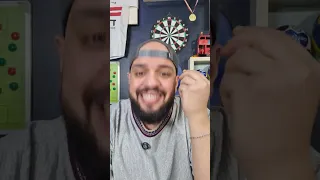 رد فعل الهستيري بعد الهجوم على كابتن حسن شحاتة بسبب بيزيرا  دندنها