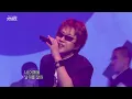 [약속의인가] 👋NRG-대한건아 만세🎤