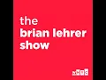Brian Lehrer Weekend One Month of Mayor Mamdani How AI is Changing Medicine A History of Gener