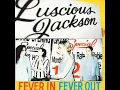 Naked Eye - Luscious Jackson