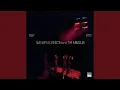 Download Lagu Bad Girl (Live At The Carter Barron Amphitheatre/1972)