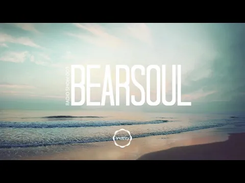 BEARSOUL | 03 [ lofi hip hop, soul, downtempo, trip hop, chill mix ]