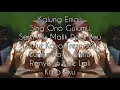 Download Lagu Lirik Lagu Kalung Emas Eny Sagita Cover Didi Kempot😍