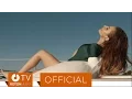 Download Lagu Reea feat. Akcent - Rain (Official Music Video)