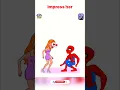 Download Lagu Impress Her| #games #funny