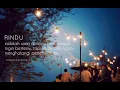 Download Lagu Video Status Whatsapp 30 Detik | Rindu | Story Wa Keren Terbaru Kekinian Bikin Baper