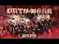 Download Lagu [K-POP IN PUBLIC] aespa 에스파 - 'DIRTY WORK' | Dance Cover by The JOKERS from Vietnam
