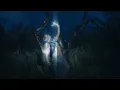 Kali Uchis - In My Garden… (Official Visualizer)