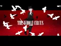 Download Lagu 【Synth V Original】The Whole Circus【SOLARIA】
