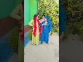Download Lagu Jana Na nain Mila ke