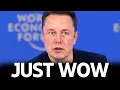 Lagu No One Understands What Elon Just Said About 2026