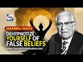 Download Lagu Dr. Maxwell Maltz - Dehypnotize Yourself Of False Beliefs (528hz 963hz)