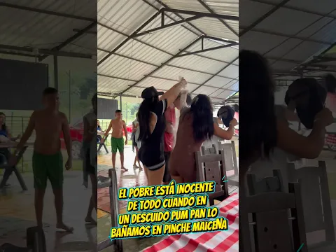 Broma a mi primo por sus cumpleaños #contenido #shortsviral